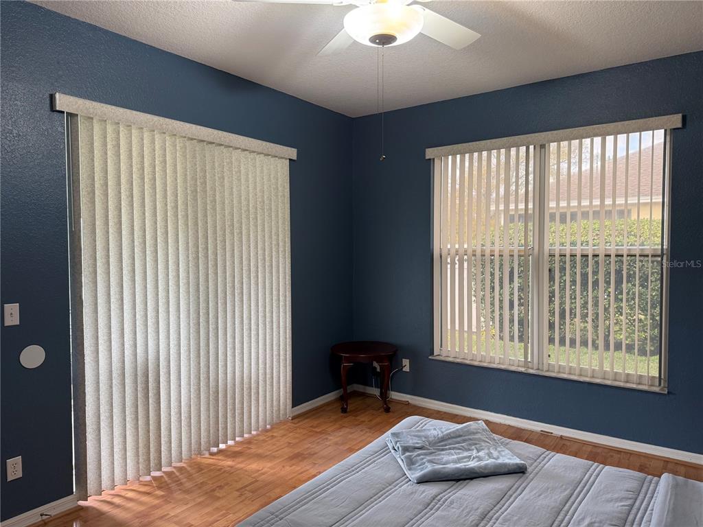 1050 Starkey Road, Unit 601 Largo, FL 33771 - Photo 3 of 41