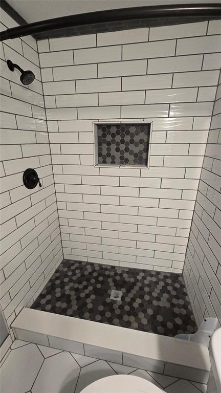 1050 Starkey Road, Unit 601 Largo, FL 33771 - Photo 31 of 41