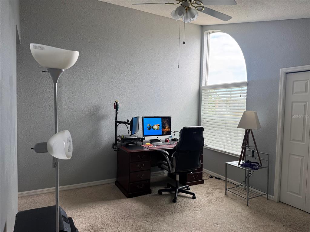 1050 Starkey Road, Unit 601 Largo, FL 33771 - Photo 39 of 41