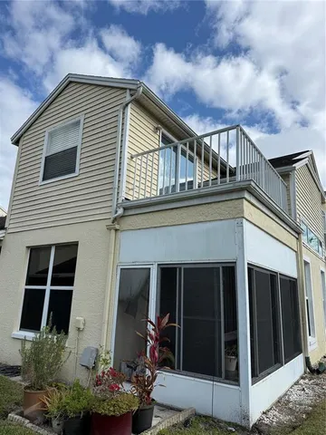 $395,000 | 1050 Starkey Road, Unit 601, Largo, FL 33771