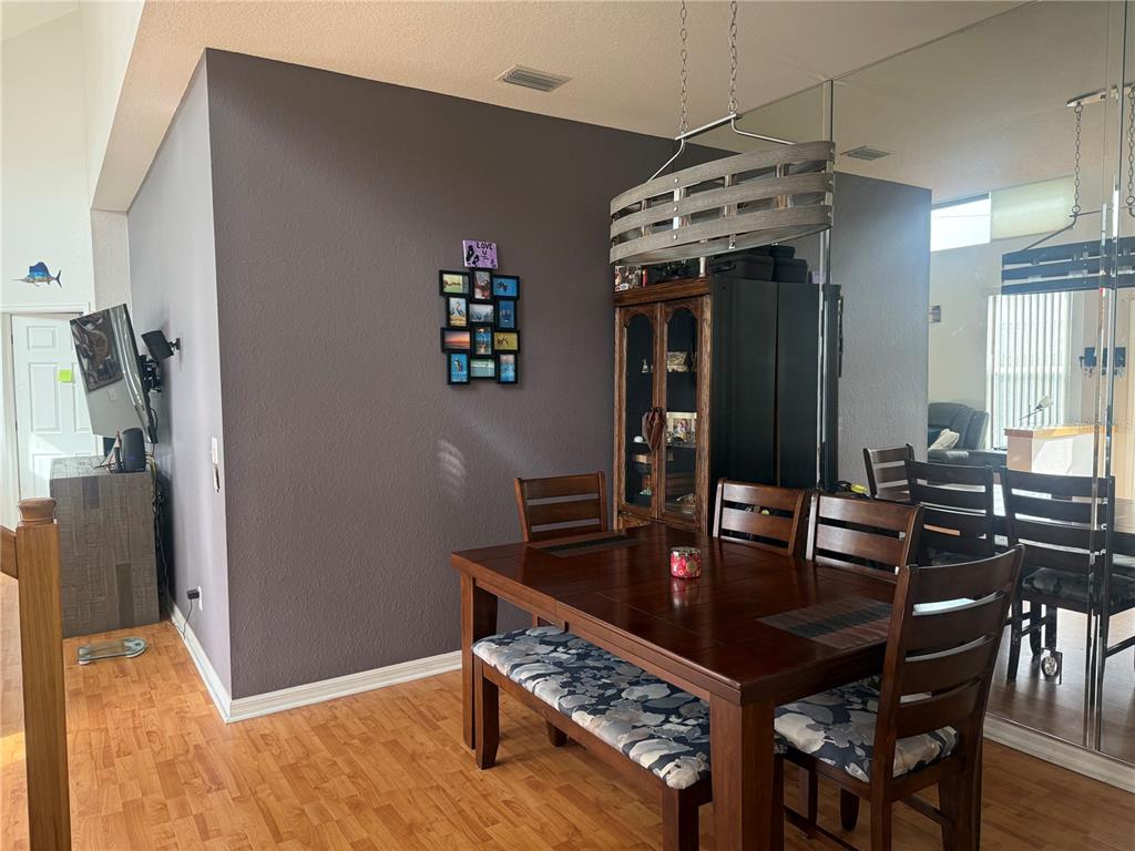 1050 Starkey Road, Unit 601 Largo, FL 33771 - Photo 9 of 41