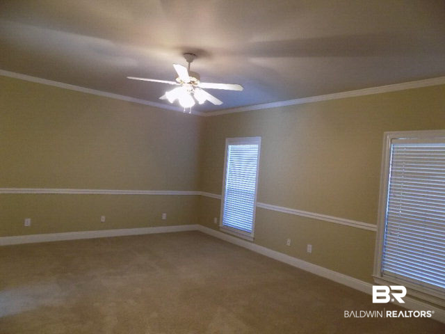 31521 Rhett Drive Spanish Fort, AL 36527 - Photo 11 of 30 Gallery Image 11