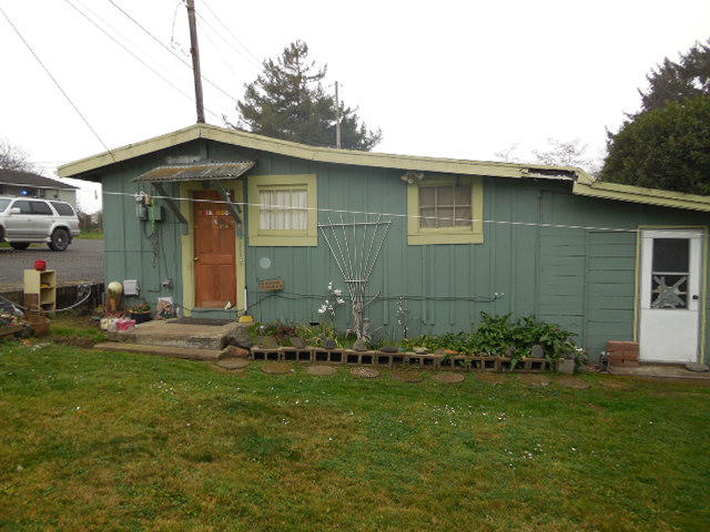 2477 Eye Street Arcata, CA 95521 - Photo 8 of 8