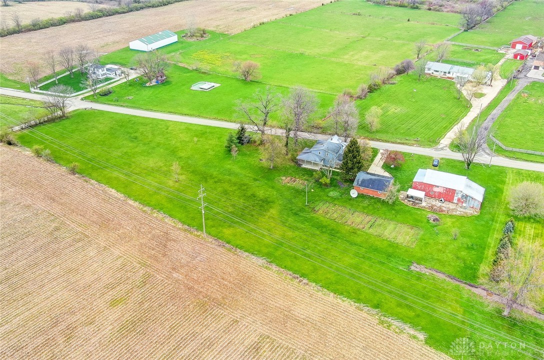 4667 Broadway Road Springfield, OH 45502 - Photo 59 of 61 Gallery Image 59