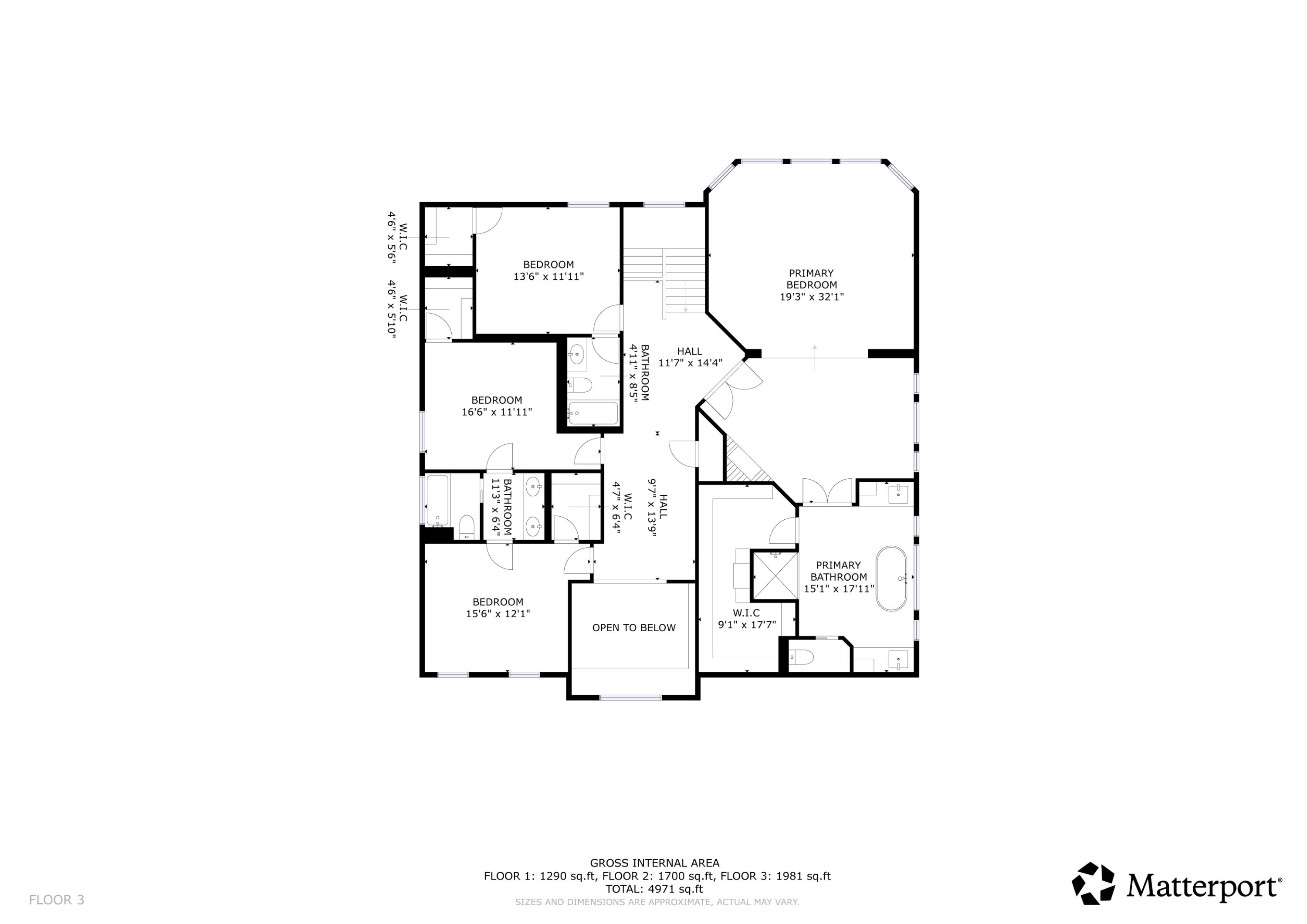 833 Sandstone Ridge Newport, KY 41076 - Photo 49 of 50 Gallery Image 49