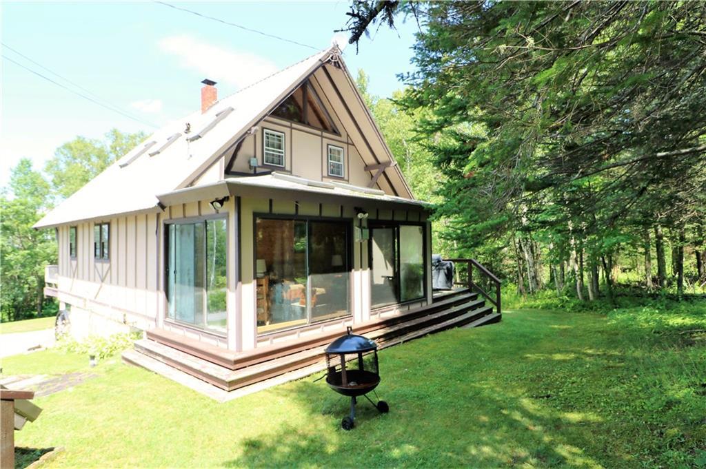 31 Mill Road Newry, ME 04261 - Photo 20 of 24 Photo