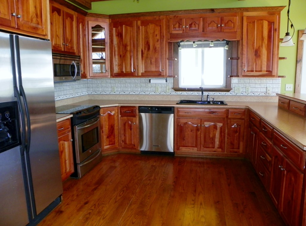 845 Old State Rte 157 Venus, PA 16364 - Photo 13 of 43 Gallery Image 13