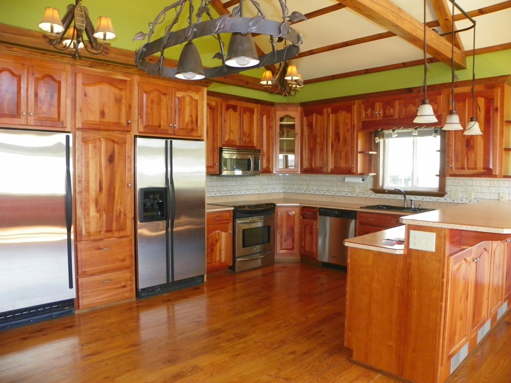 845 Old State Rte 157 Venus, PA 16364 - Photo 18 of 43 Gallery Image 18