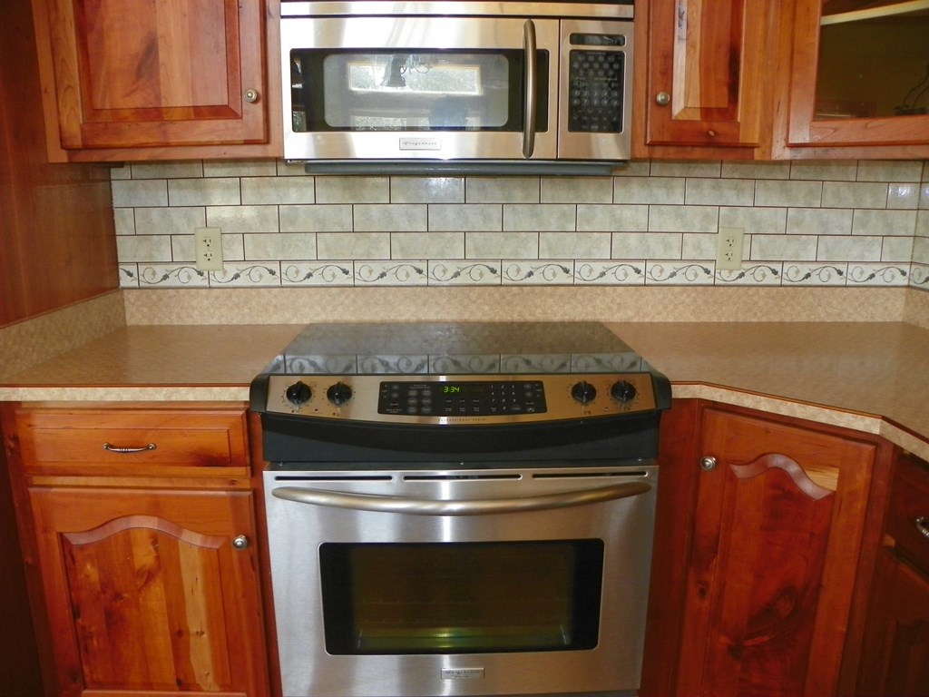 845 Old State Rte 157 Venus, PA 16364 - Photo 20 of 43 Gallery Image 20