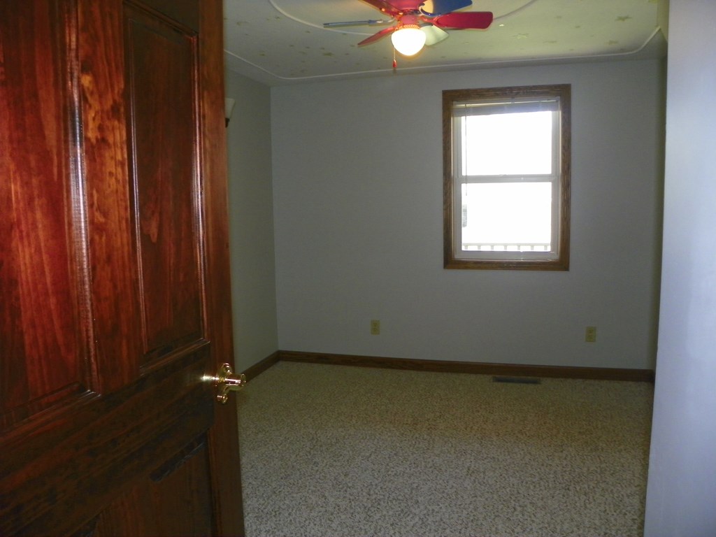 845 Old State Rte 157 Venus, PA 16364 - Photo 25 of 43 Gallery Image 25