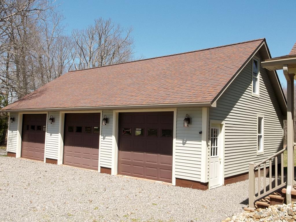 845 Old State Rte 157 Venus, PA 16364 - Photo 3 of 43 Gallery Image 3