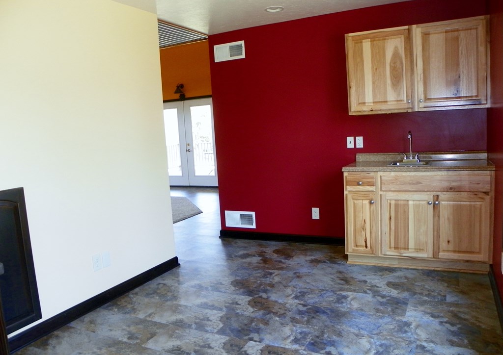 845 Old State Rte 157 Venus, PA 16364 - Photo 32 of 43 Gallery Image 32