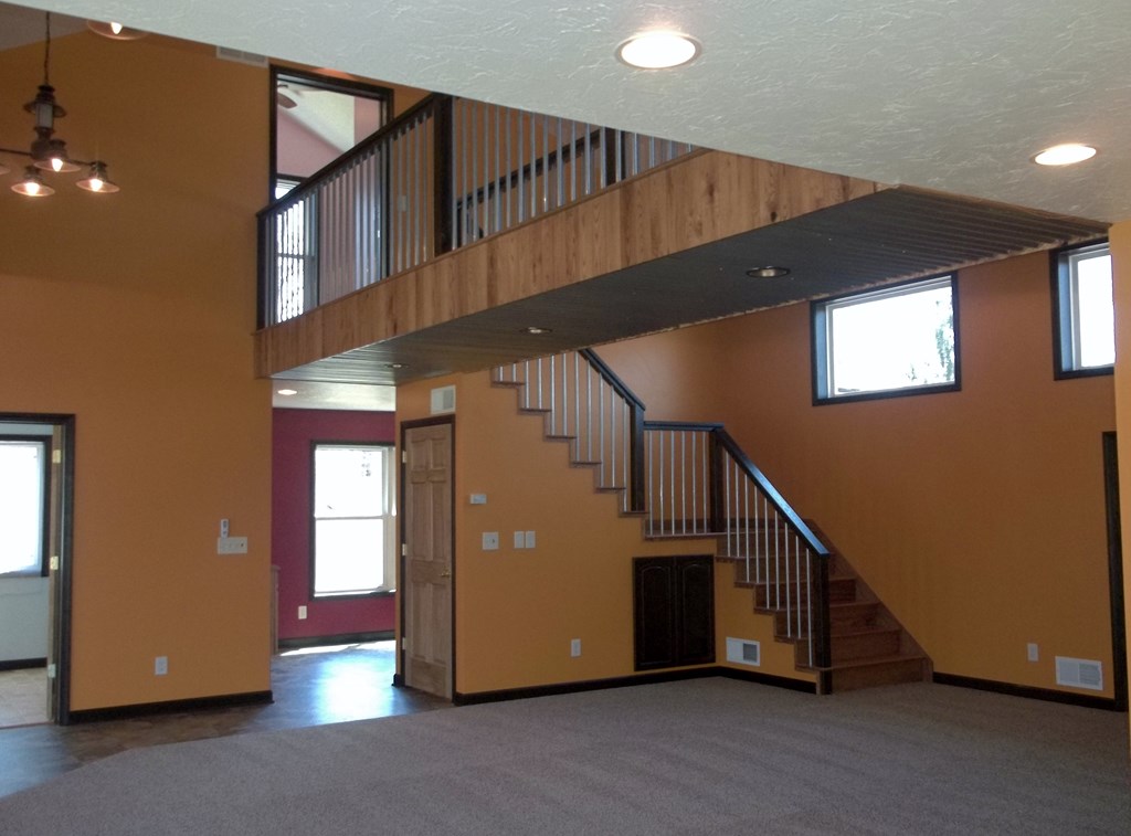 845 Old State Rte 157 Venus, PA 16364 - Photo 33 of 43 Gallery Image 33