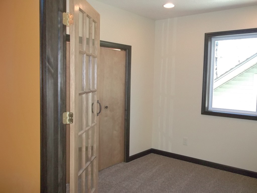 845 Old State Rte 157 Venus, PA 16364 - Photo 36 of 43 Gallery Image 36