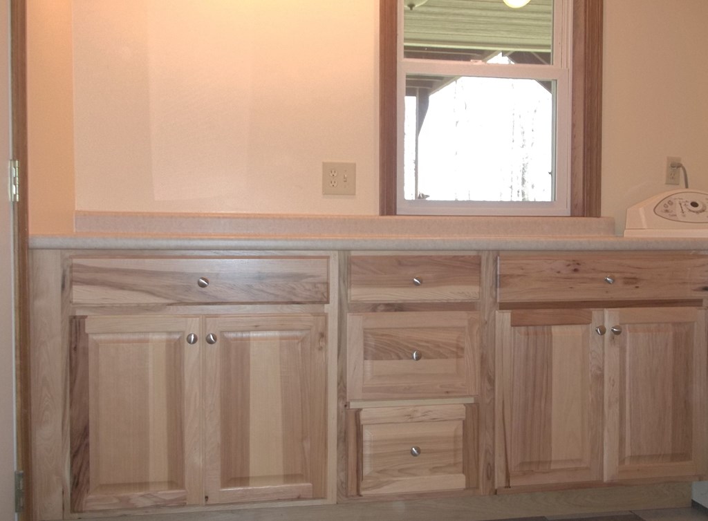 845 Old State Rte 157 Venus, PA 16364 - Photo 41 of 43 Gallery Image 41