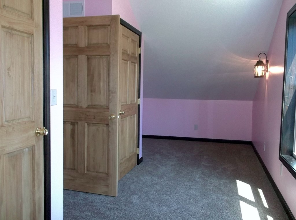 845 Old State Rte 157 Venus, PA 16364 - Photo 42 of 43 Gallery Image 42