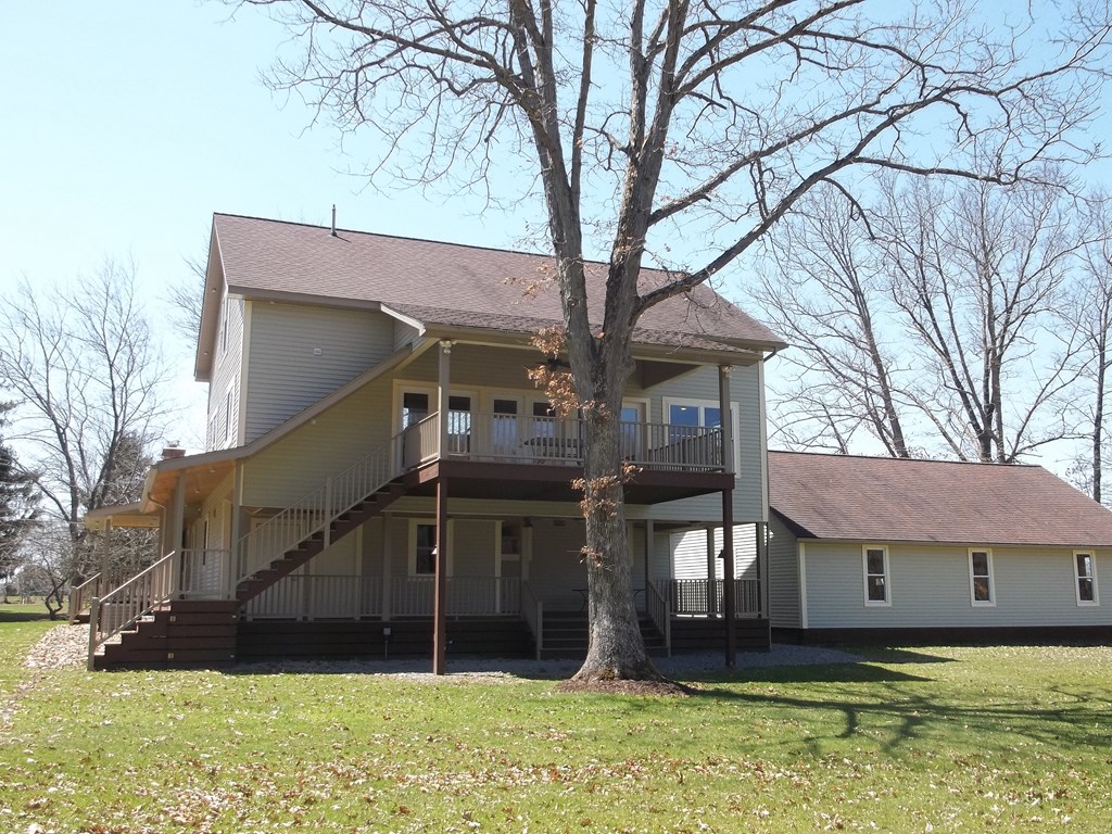 845 Old State Rte 157 Venus, PA 16364 - Photo 6 of 43 Gallery Image 6