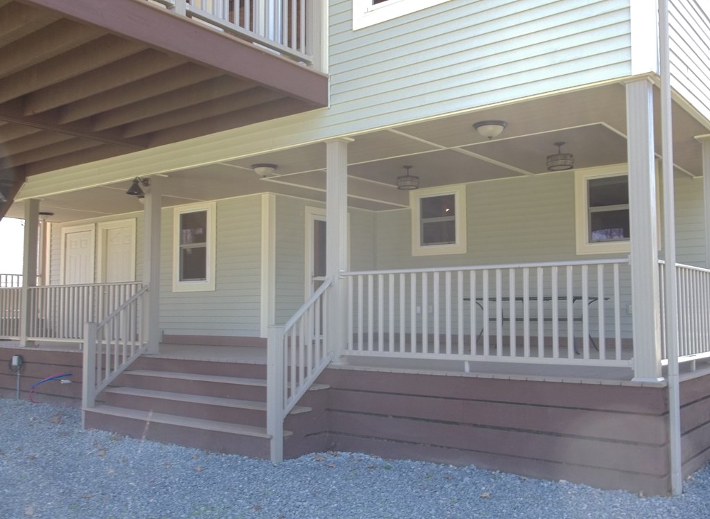 845 Old State Rte 157 Venus, PA 16364 - Photo 7 of 43 Gallery Image 7