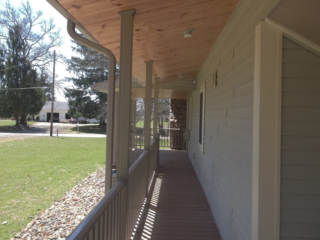 845 Old State Rte 157 Venus, PA 16364 - Photo 8 of 43 Gallery Image 8