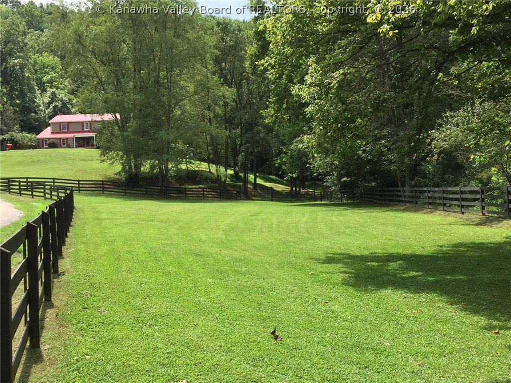 8 Thoroughbred Road Scott Depot, WV 25560 - Photo 26 of 30 Gallery Image 26