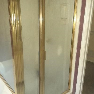 2478 Buckhead Road Auburn, AL 36832 - Photo 8 of 12 Gallery Image 8