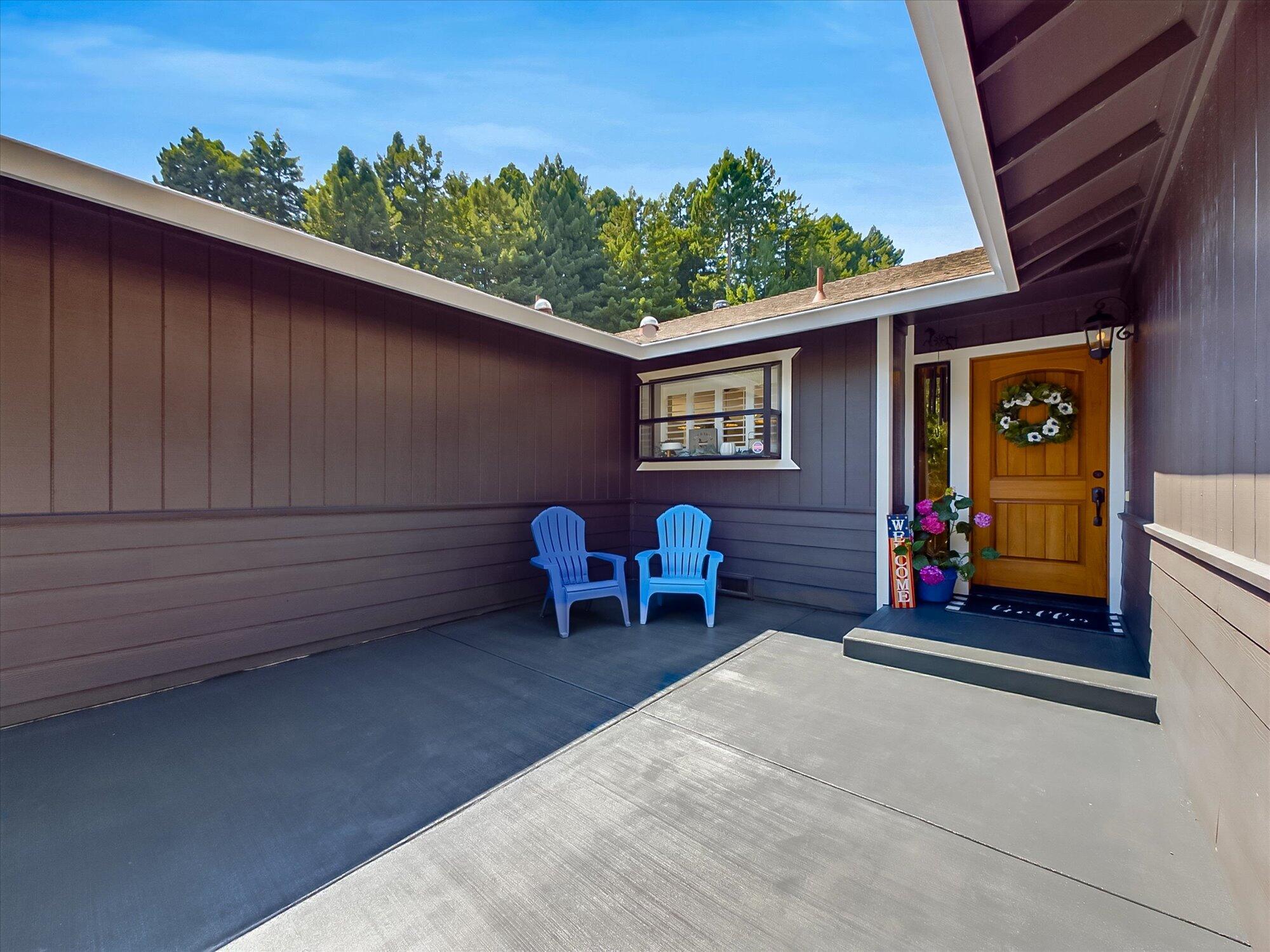 4048 Campton Road Eureka, CA 95503 - Photo 7 of 54