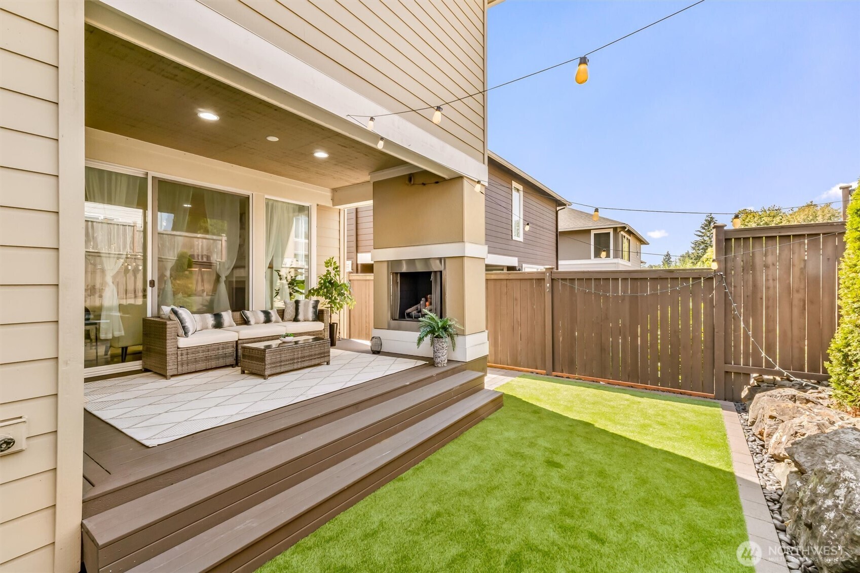 4033 168th Place Southeast Bothell, WA 98012 - Photo 35 of 40 Gallery Image 35