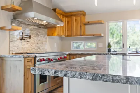 $879,900 | 121 Prospector Court, Folsom, CA 95630