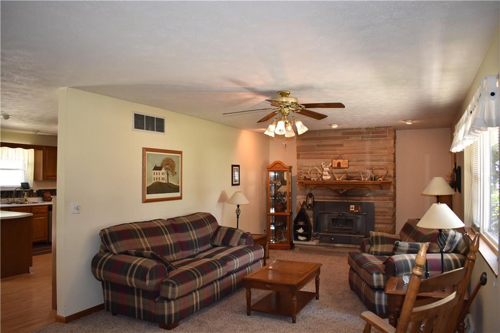 886 Alta Road Springfield, OH 45503 - Photo 30 of 31 Gallery Image 30
