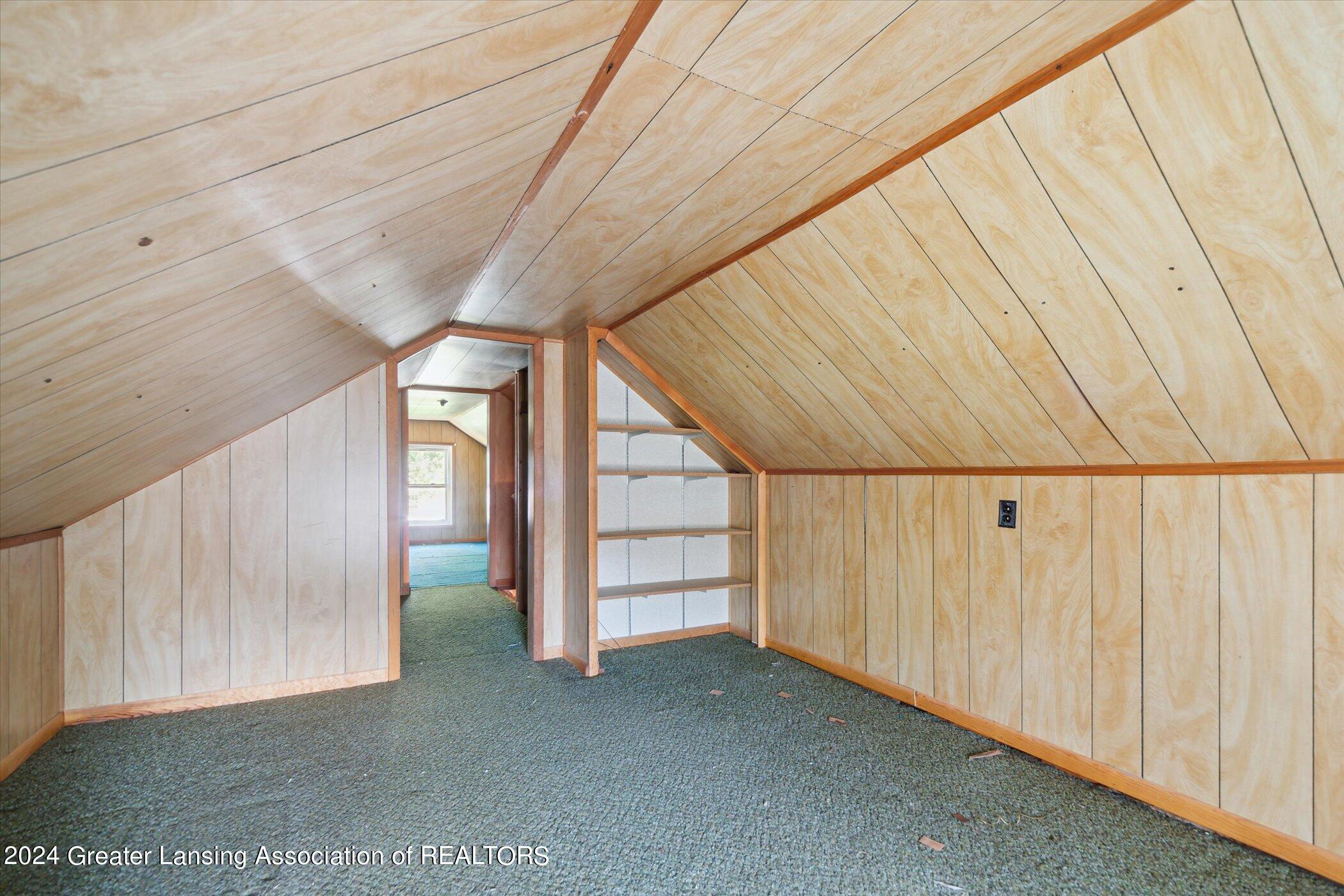 344 Elm Street Dimondale, MI 48821 - Photo 25 of 35 25-344-Elm-St-Dimondale-MI-48821-WindowS