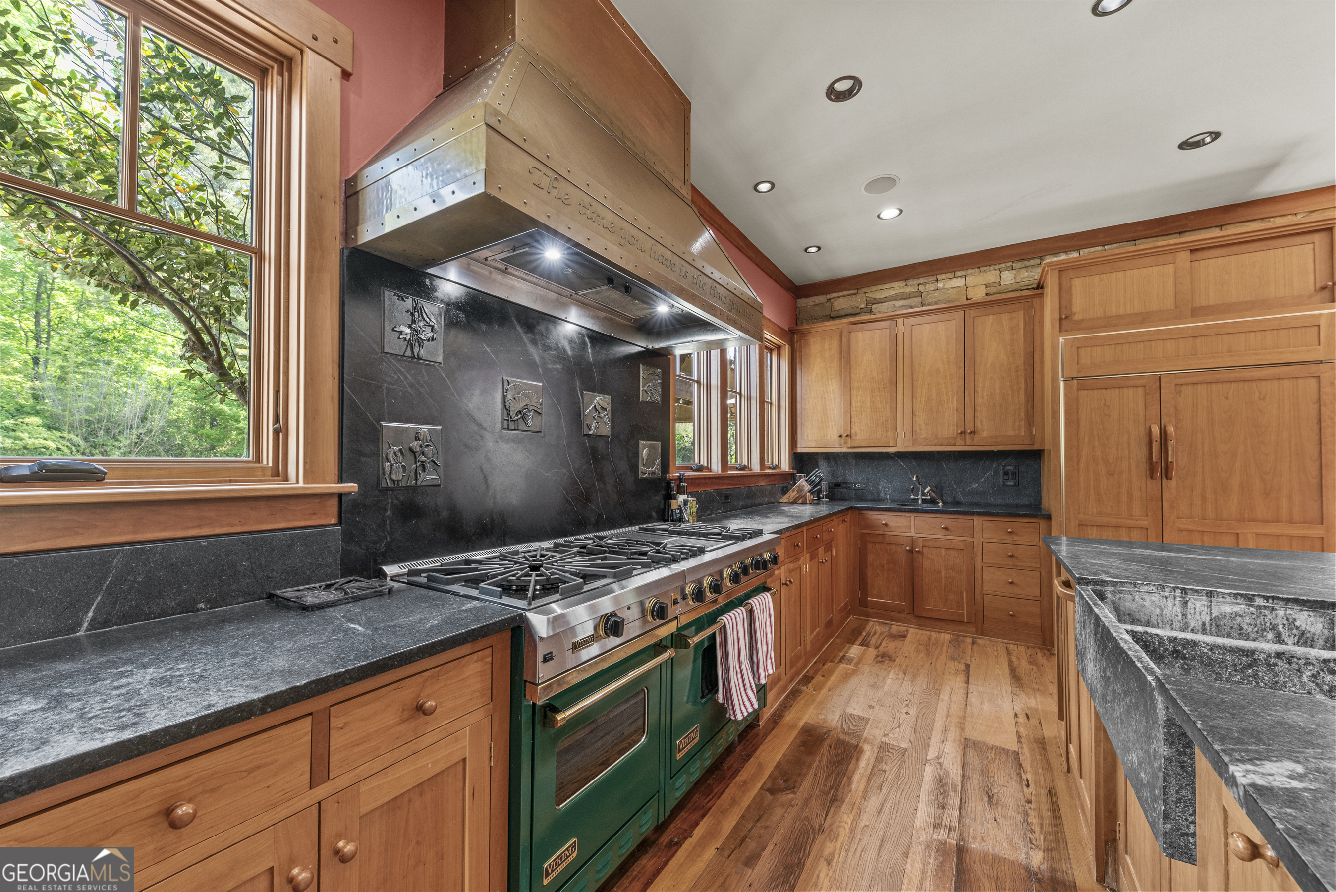 1875 Reids Ferry Road Buckhead, GA 30625 - Photo 21 of 125