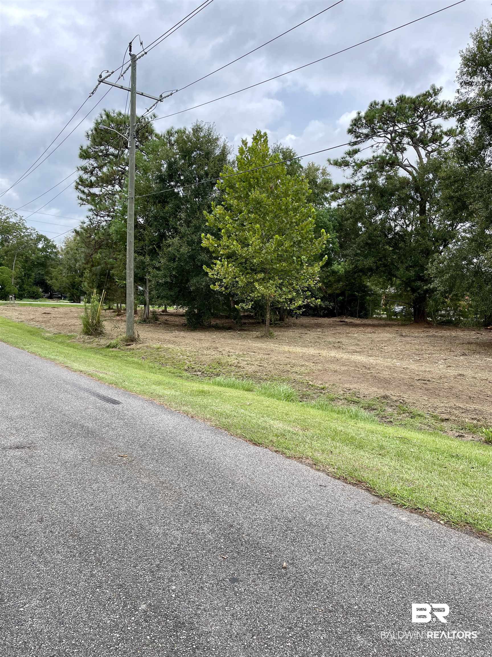 0 Illinois Street Elberta, AL 36530 - Photo 6 of 10