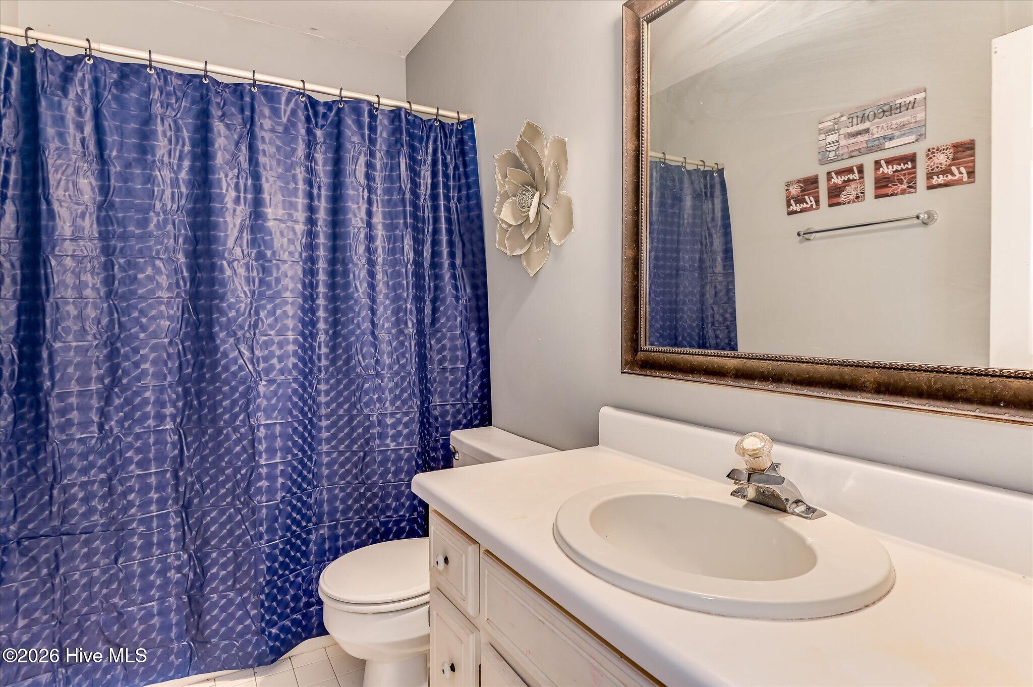 599 Blue Ridge Crossing Evans, GA 30809 - Photo 43 of 61 Gallery Image 43