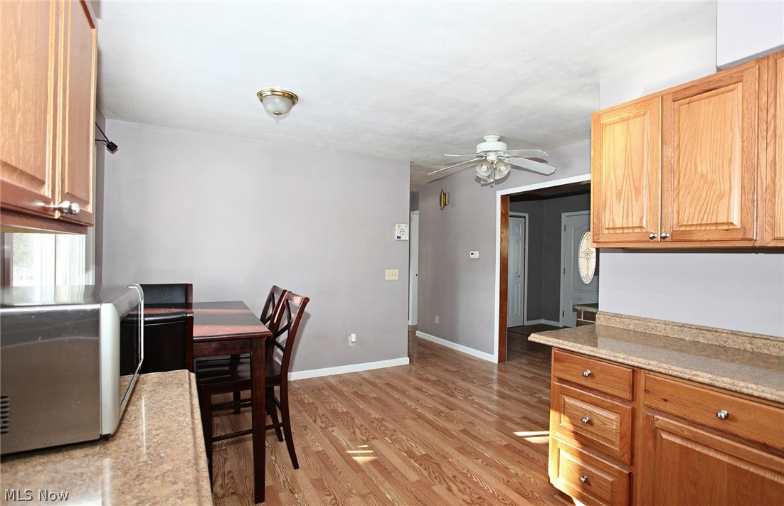 2365 Claus Road Vermilion, OH 44089 - Photo 14 of 35