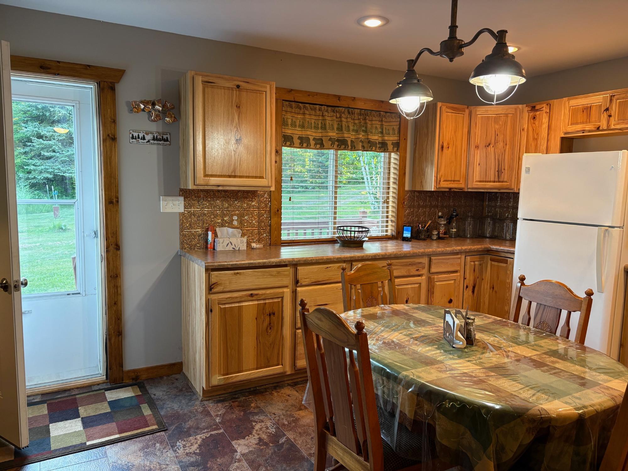 N9640 Ulvila Road Wakefield, MI 49968 - Photo 8 of 32 Gallery Image 8
