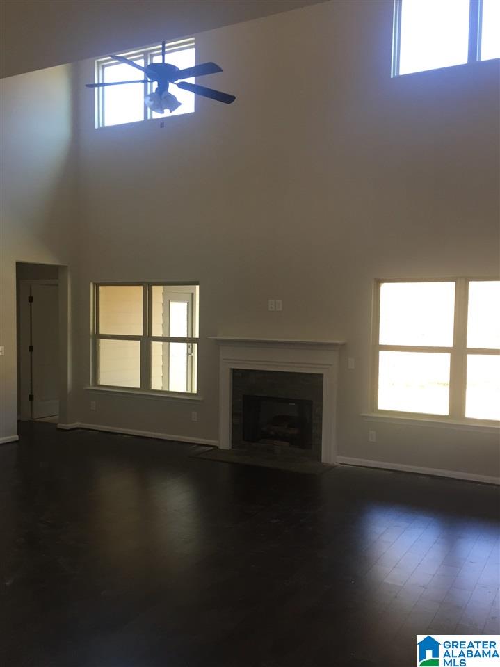 120 Grayton Street Springville, AL 35146 - Photo 5 of 10