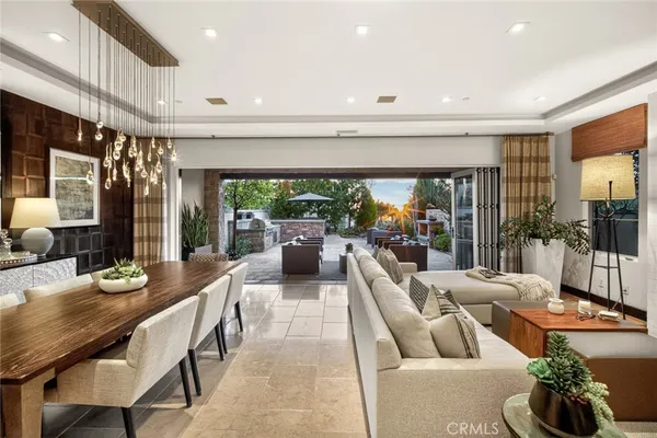 $5,650,000 | 72 Monarch Beach Resort South, Dana Point, CA 92629