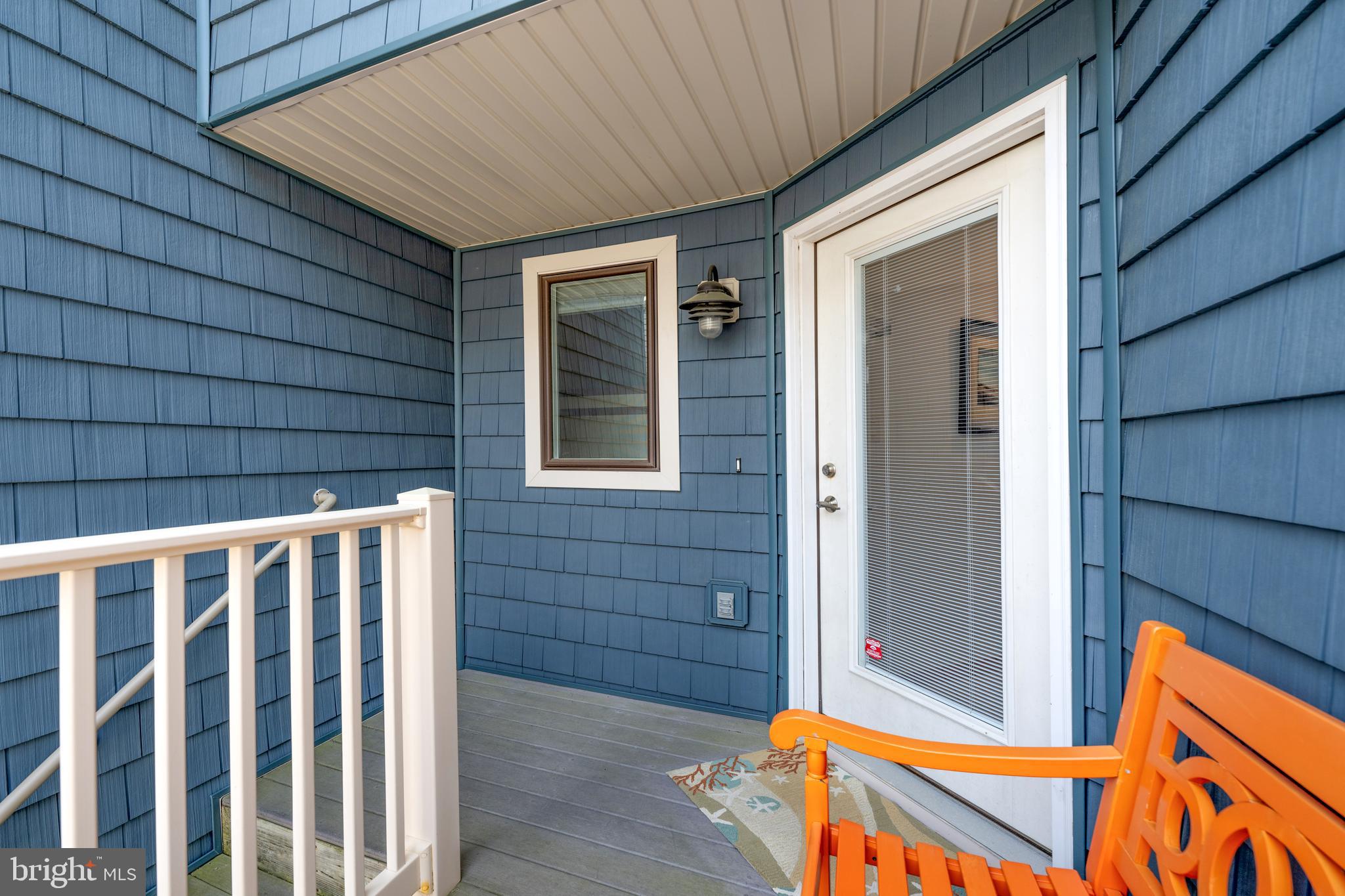 39947 Narrows Road, Unit 13 Fenwick Island, DE 19944 - Photo 11 of 80