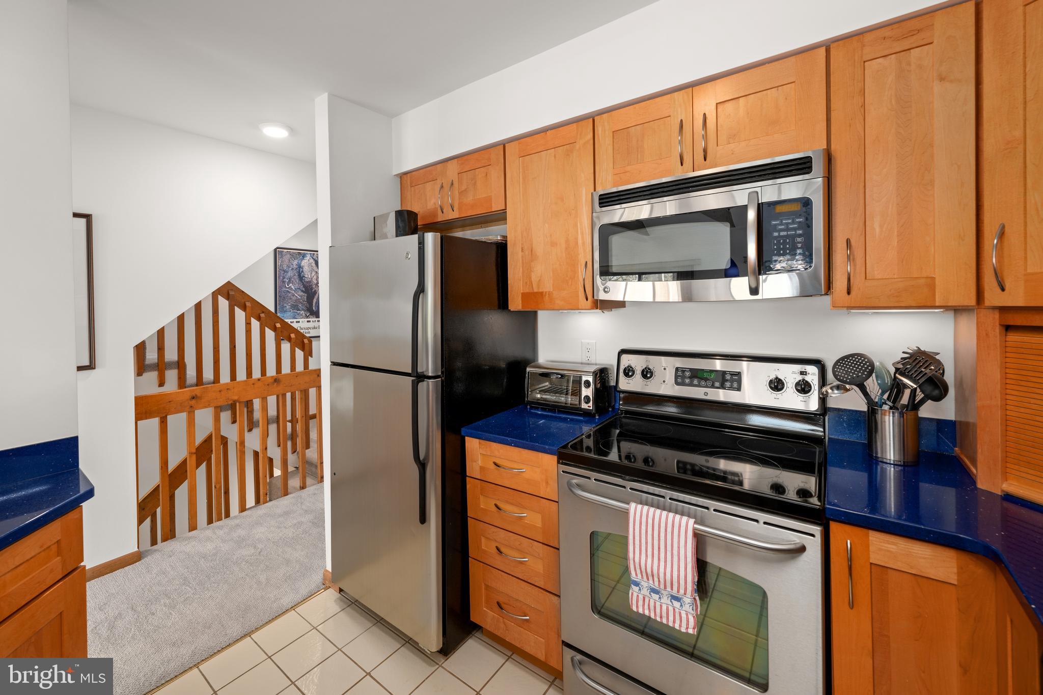 39947 Narrows Road, Unit 13 Fenwick Island, DE 19944 - Photo 13 of 80