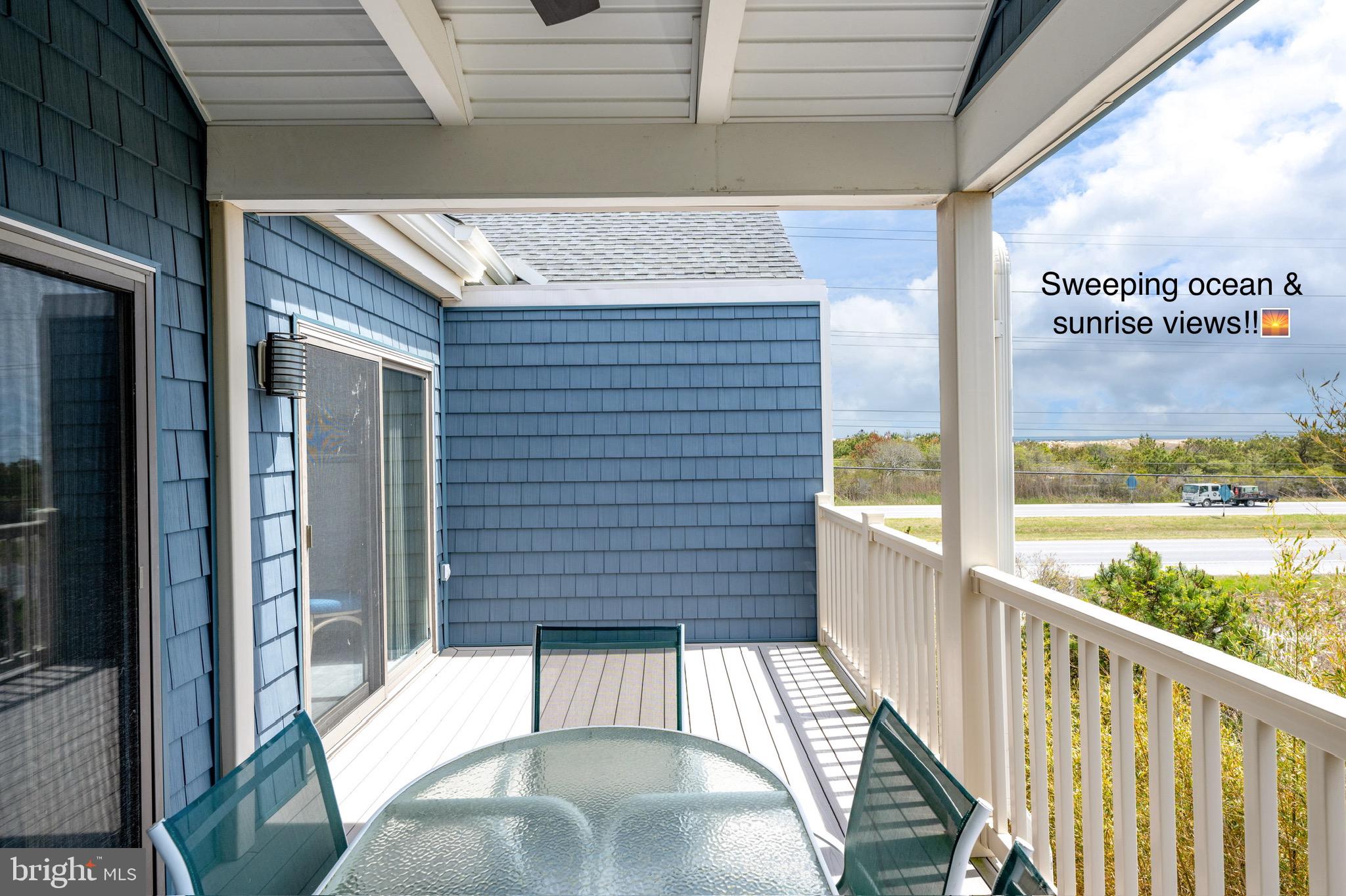 39947 Narrows Road, Unit 13 Fenwick Island, DE 19944 - Photo 20 of 80