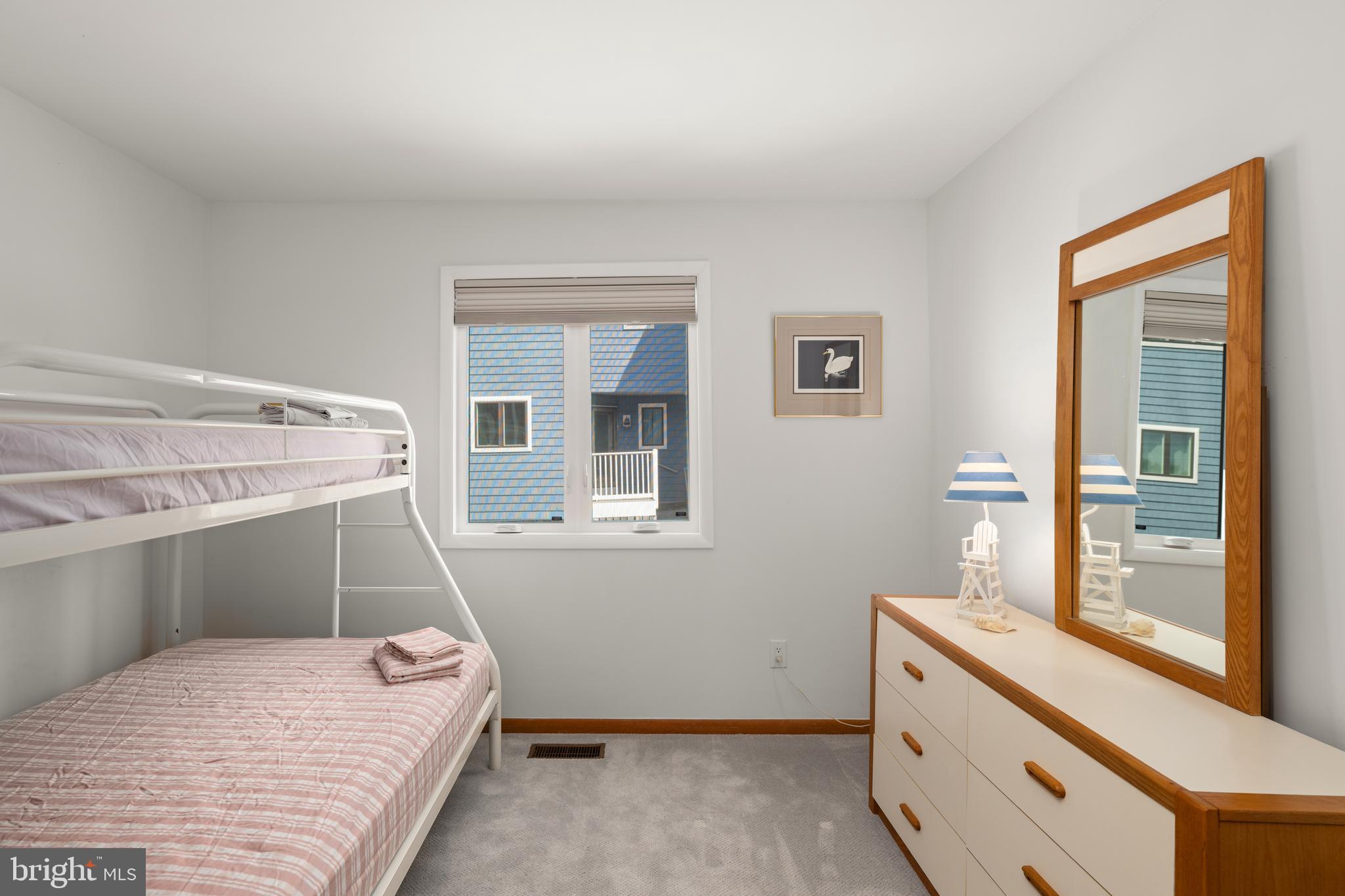 39947 Narrows Road, Unit 13 Fenwick Island, DE 19944 - Photo 42 of 80