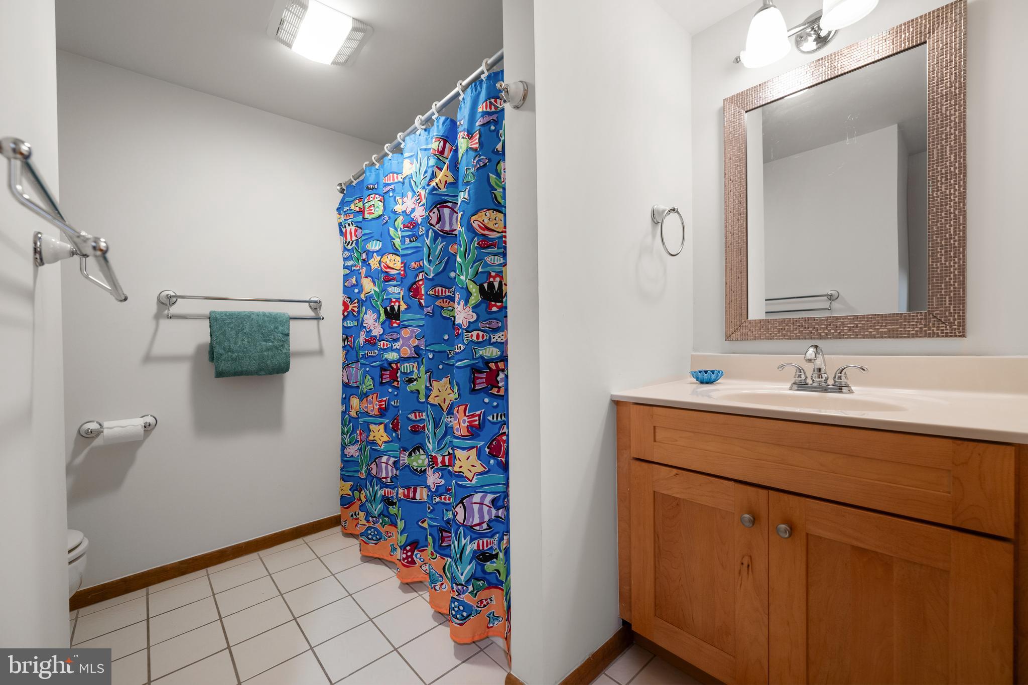 39947 Narrows Road, Unit 13 Fenwick Island, DE 19944 - Photo 44 of 80