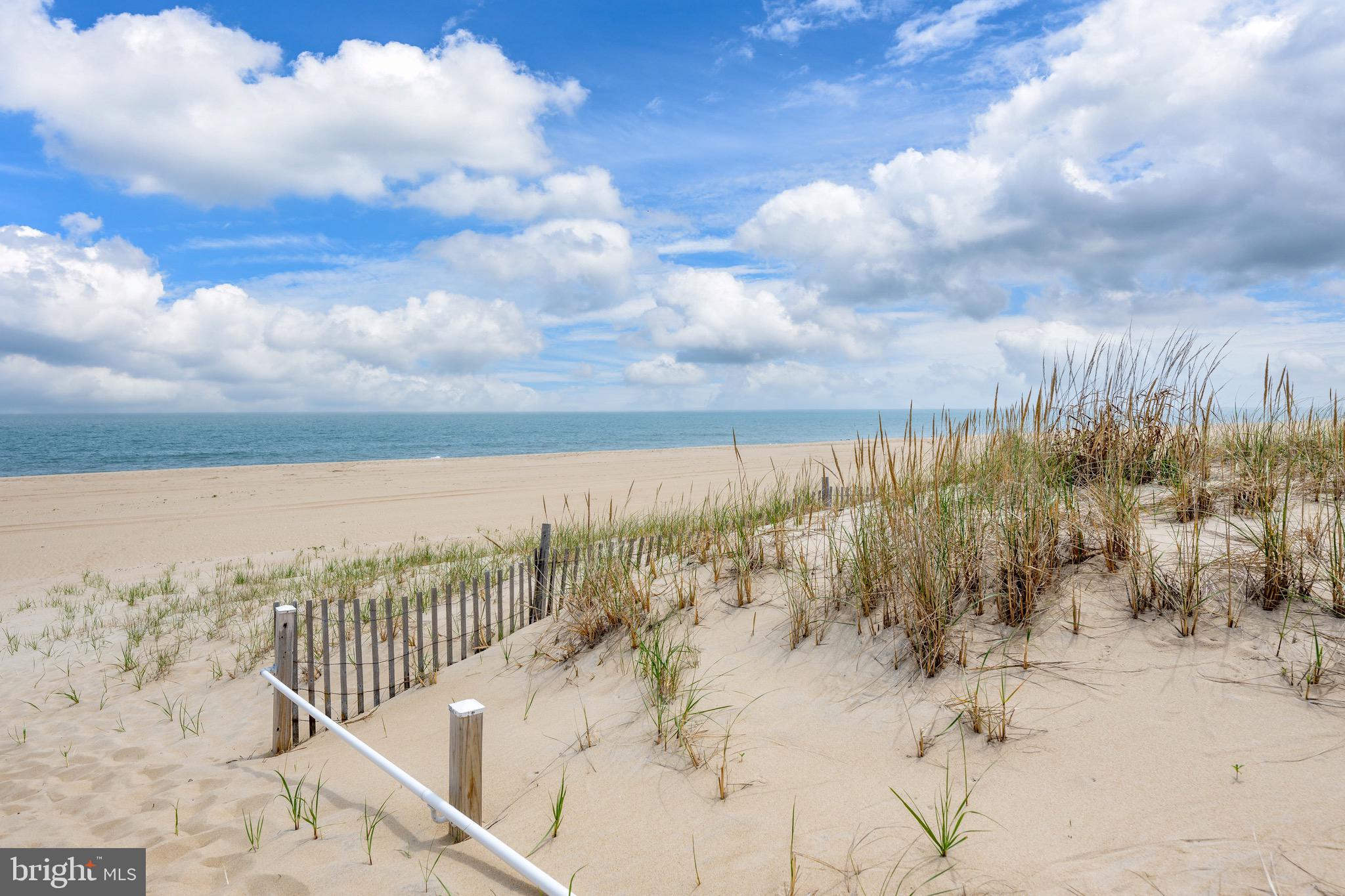 39947 Narrows Road, Unit 13 Fenwick Island, DE 19944 - Photo 55 of 80