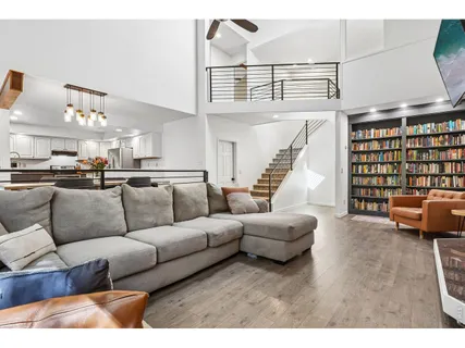 $950,000 | 1736 West Barberry Circle, Louisville, CO 80027