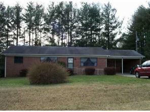 145 Gilbert Road Statesville, NC 28677 - Photo 1 of 1 Gallery Image 1
