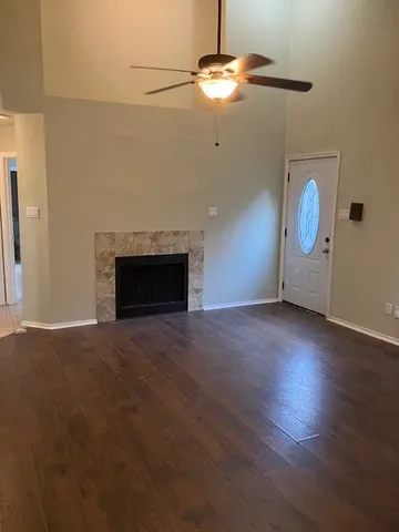 $219,000 | 7415 Fountain Crest Drive, Houston, TX 77041