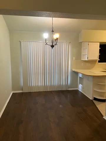 $219,000 | 7415 Fountain Crest Drive, Houston, TX 77041