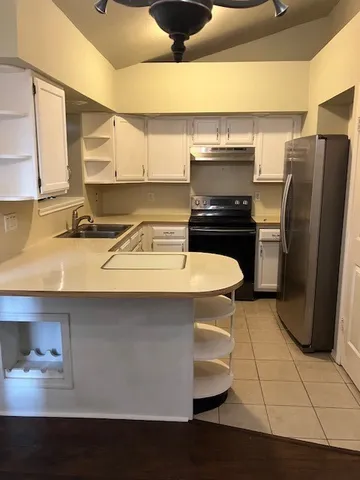 $219,000 | 7415 Fountain Crest Drive, Houston, TX 77041