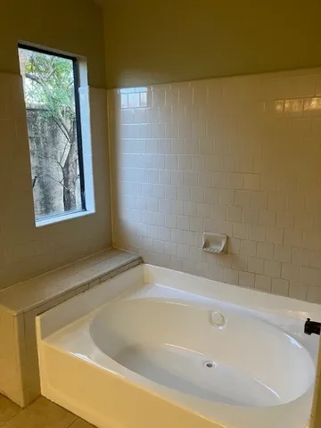 $219,000 | 7415 Fountain Crest Drive, Houston, TX 77041