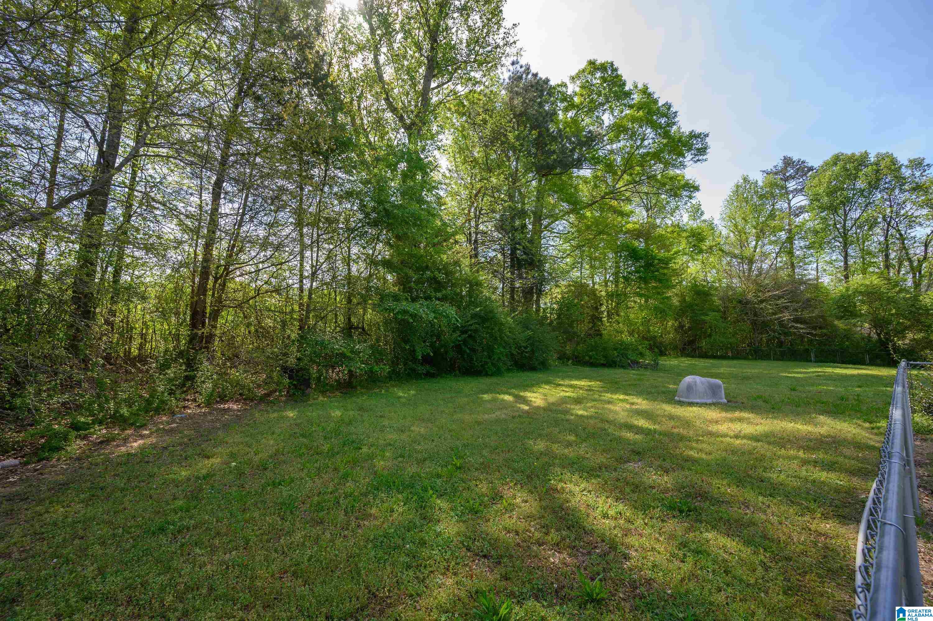 70 Peaceful Cove Springville, AL 35146 - Photo 26 of 48